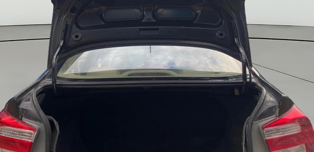 View Honda City Image 37 Used Honda City Image 37