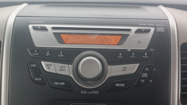 View Maruti Suzuki 1000 Image 32 Used Maruti Suzuki 1000 Image 32