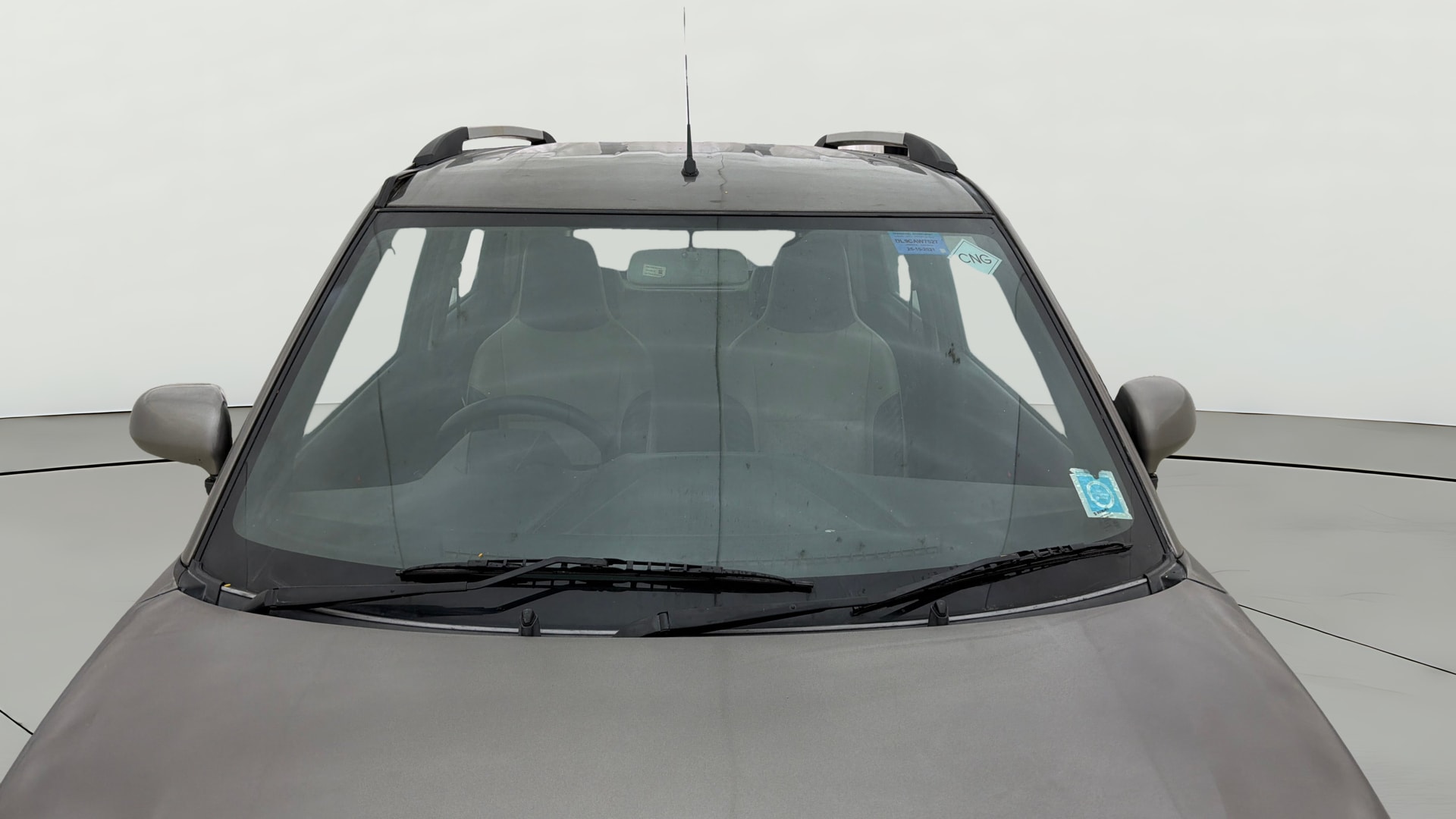 Used 2021 Maruti Suzuki 1000 Used 2021 Maruti Suzuki 1000
