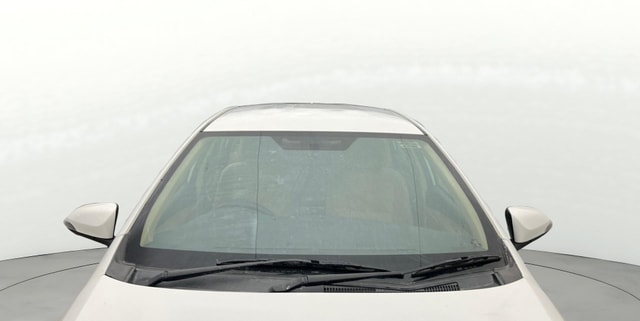 View Toyota Yaris Image 30 Used Toyota Yaris Image 30