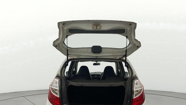 View Maruti Suzuki Alto K10 Image 16 Used Maruti Suzuki Alto K10 Image 16
