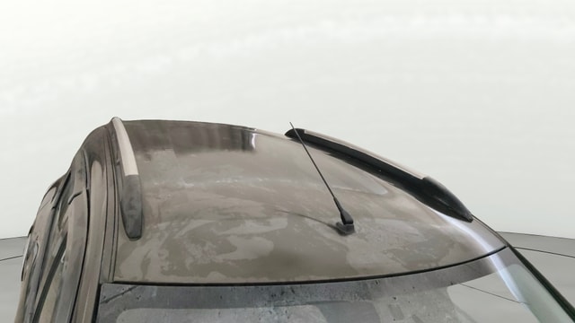 View Renault Kwid Image 6 Used Renault Kwid Image 6