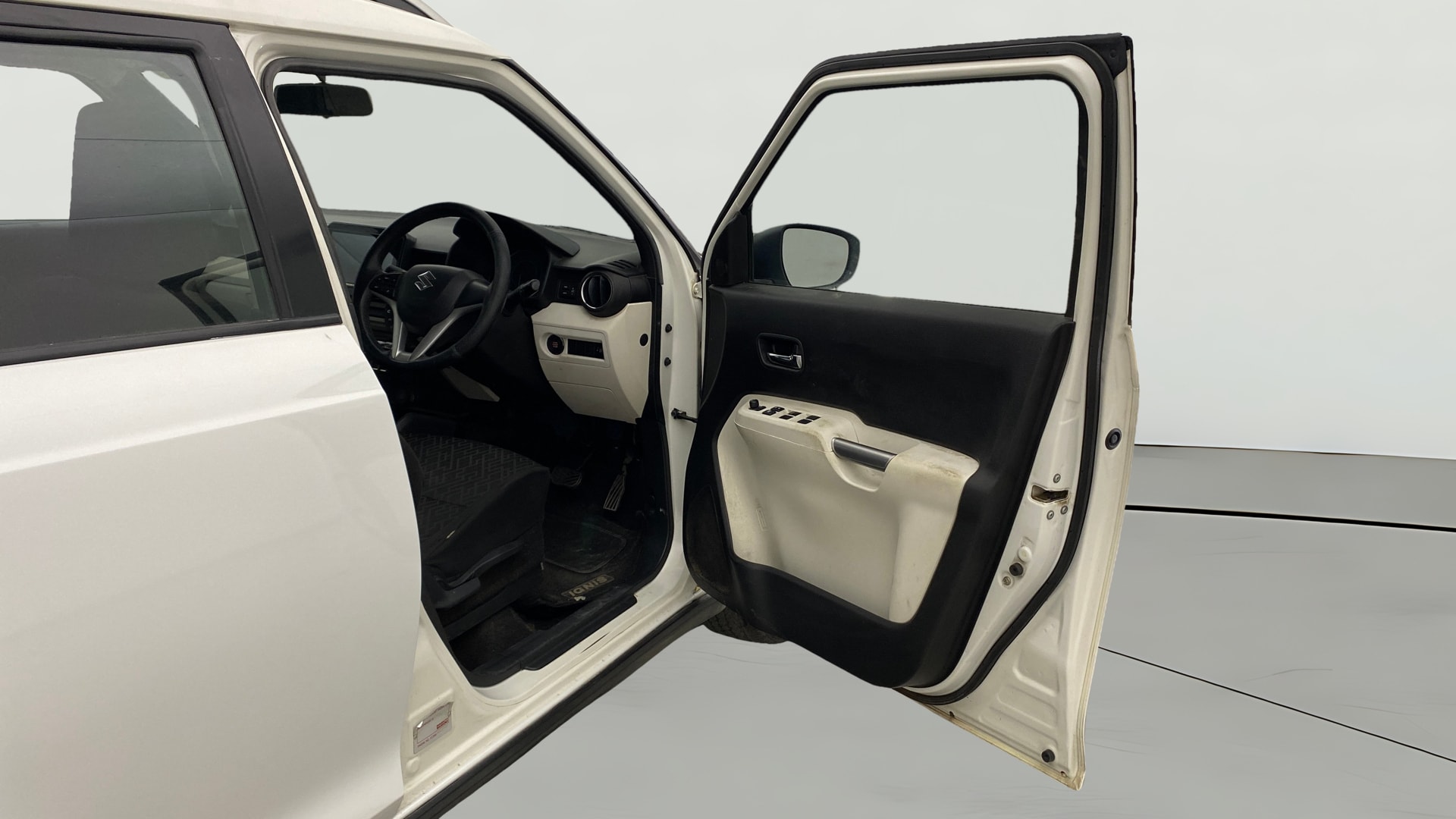 Used 2022 Maruti Suzuki 1000 Used 2022 Maruti Suzuki 1000