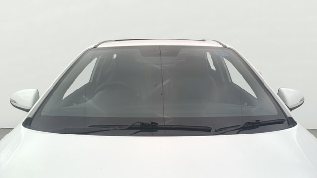 View Hyundai Verna Image 32 Used Hyundai Verna Image 32