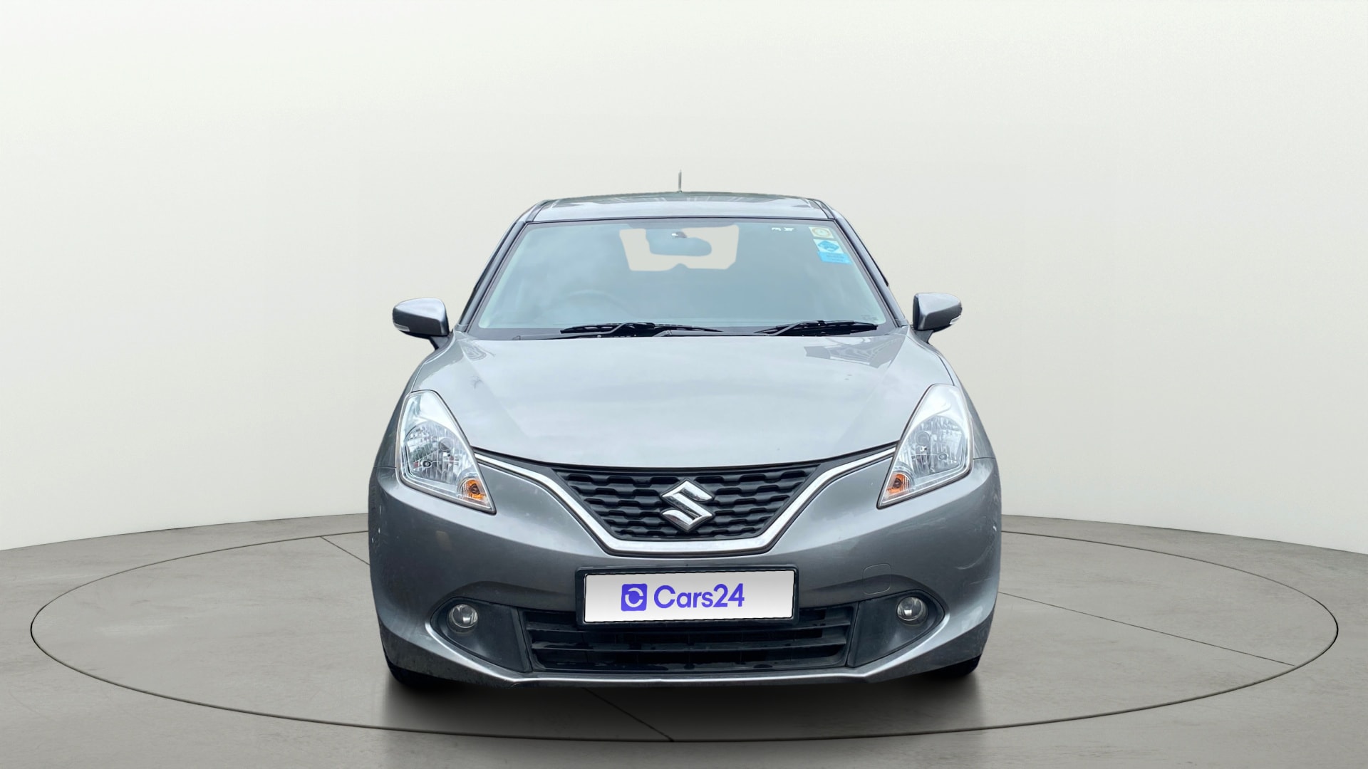 Used 2018 Maruti Suzuki 1000 Used 2018 Maruti Suzuki 1000