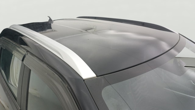 View Nissan Magnite Image 4 Used Nissan Magnite Image 4