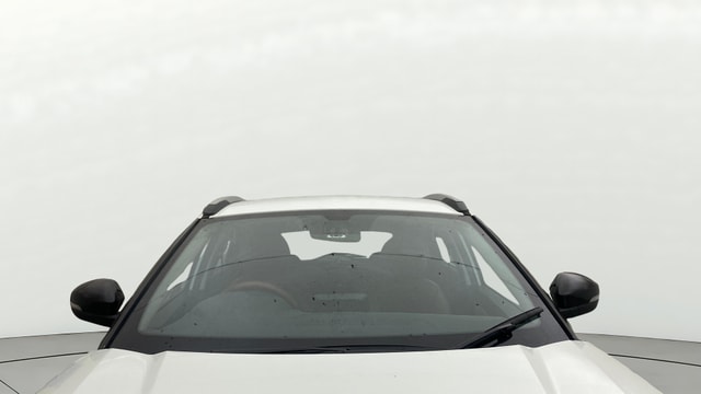 View Tata Nexon Image 30 Used Tata Nexon Image 30
