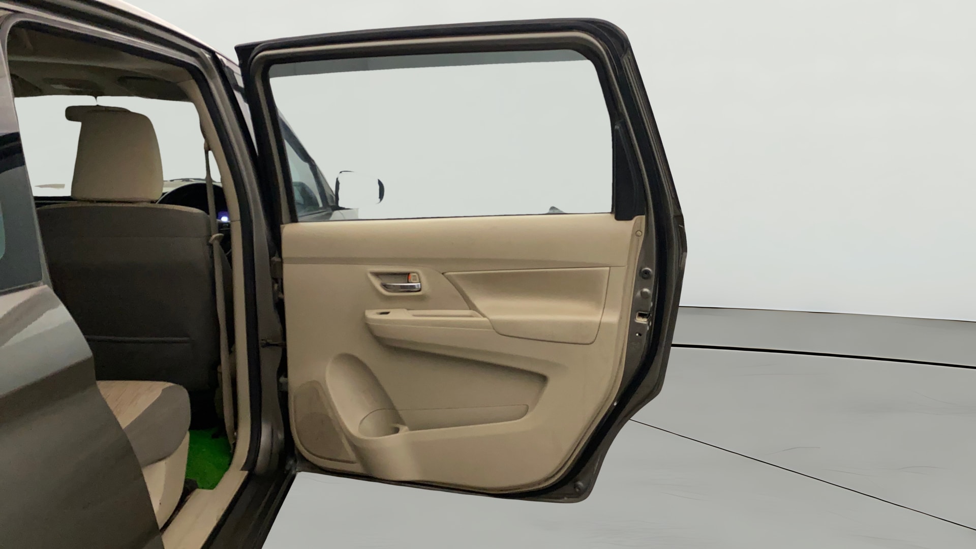 Used 2023 Maruti Suzuki 1000 Used 2023 Maruti Suzuki 1000