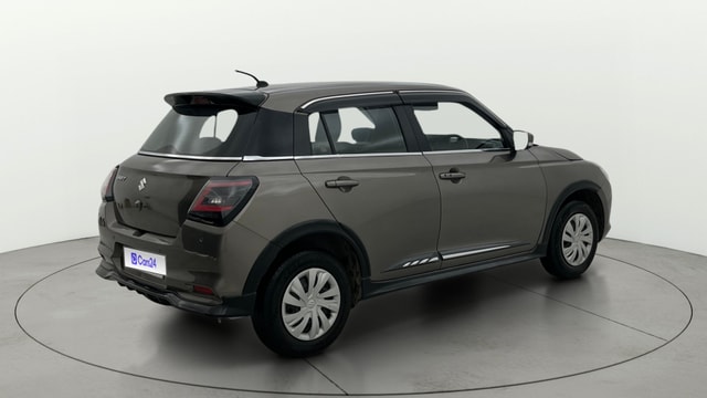 View Maruti Suzuki 1000 Image 43 Used Maruti Suzuki 1000 Image 43
