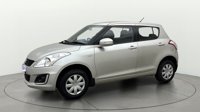 View Maruti Suzuki 1000 Image 34 Used Maruti Suzuki 1000 Image 34
