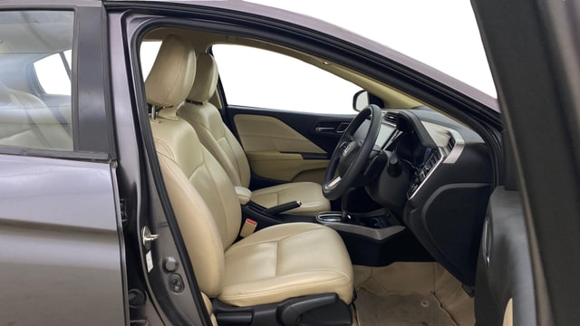 View Honda City Image 27 Used Honda City Image 27