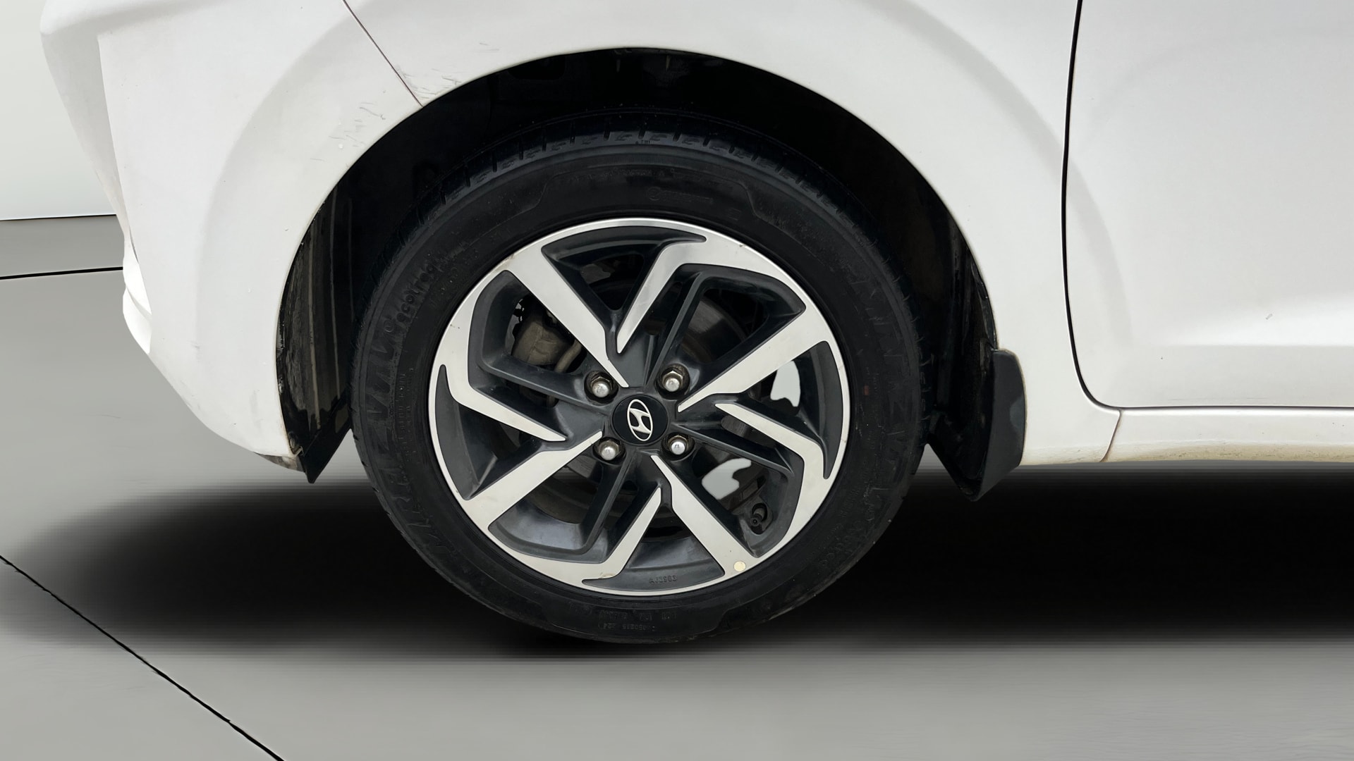 View 2020 Hyundai Grand i10 Nios Asta Petrol AMT Image 28 Used 2020 Hyundai Grand i10 Nios Asta Petrol AMT Image 28