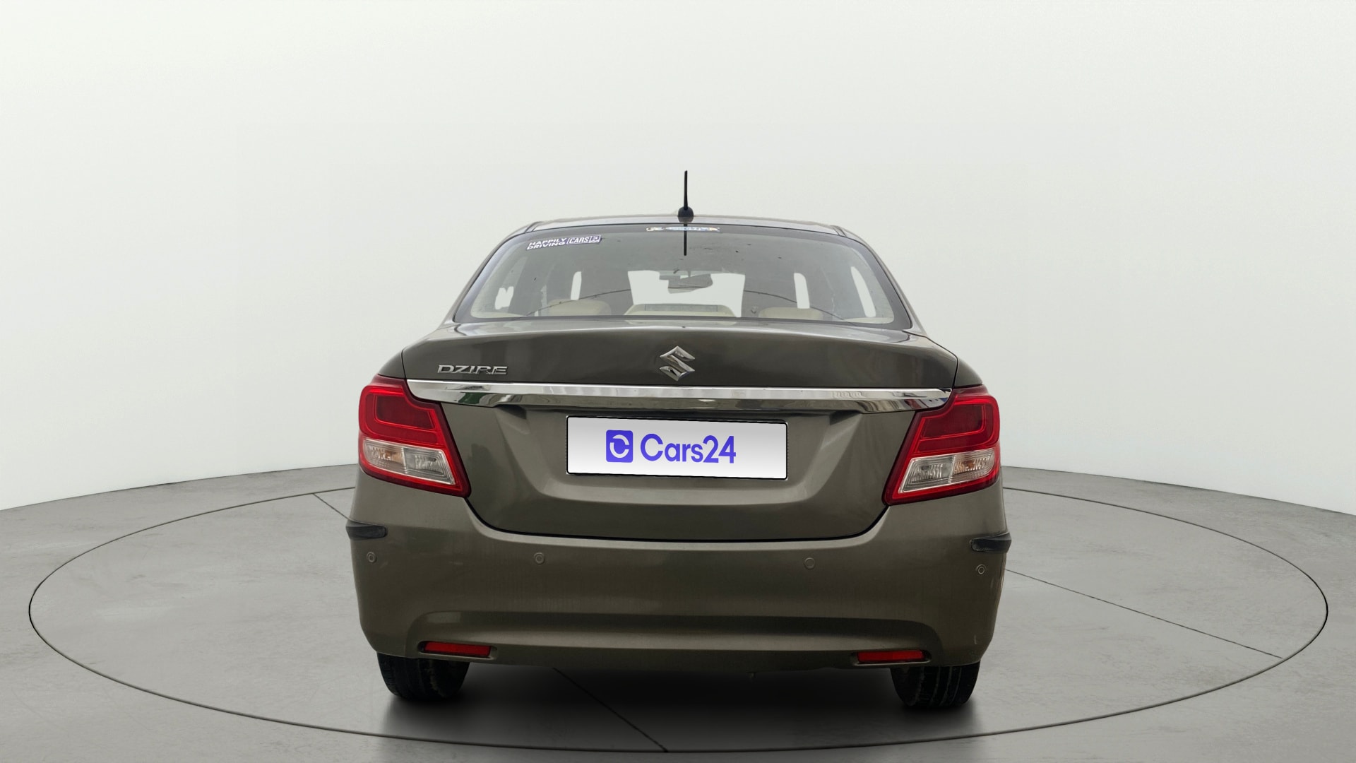 Used 2019 Maruti Suzuki 1000 Used 2019 Maruti Suzuki 1000