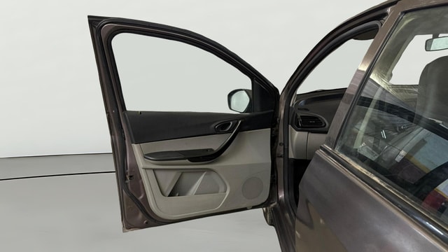 View Tata Tiago Image 30 Used Tata Tiago Image 30