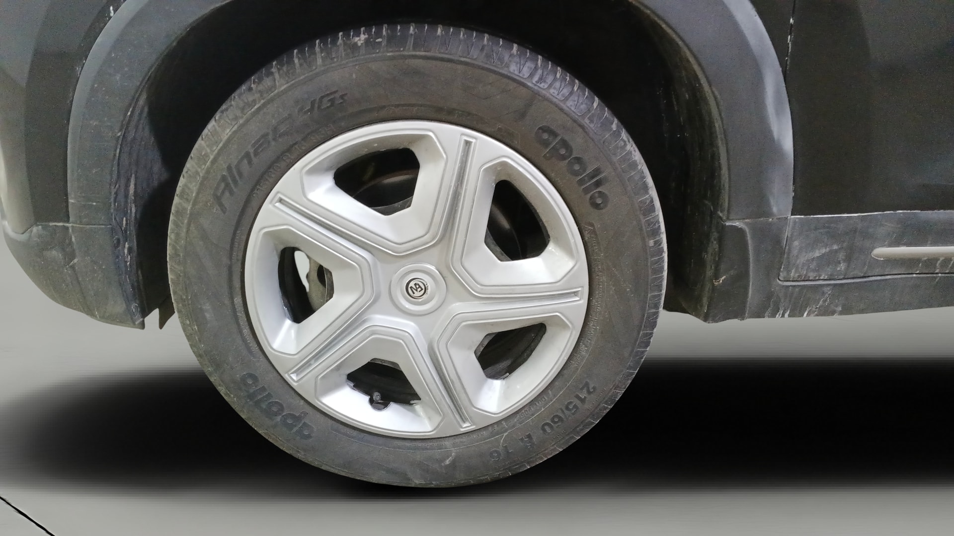 Used 2024 Kia Sonet Used 2024 Kia Sonet