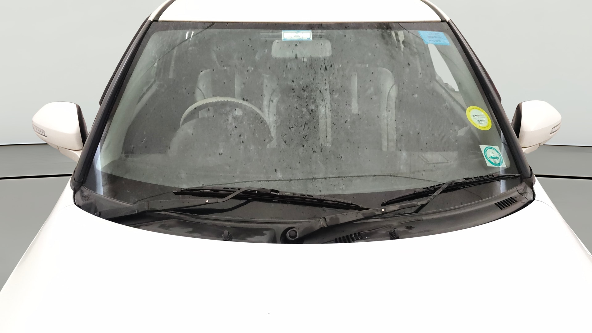 Used 2013 Maruti Suzuki 1000 Used 2013 Maruti Suzuki 1000