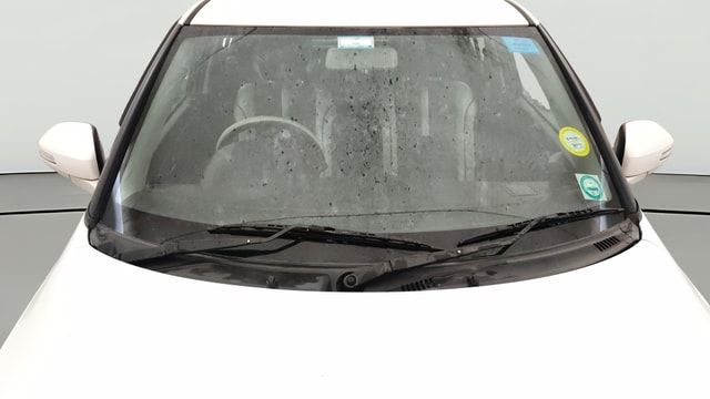 View Maruti Suzuki 1000 Image 30 Used Maruti Suzuki 1000 Image 30