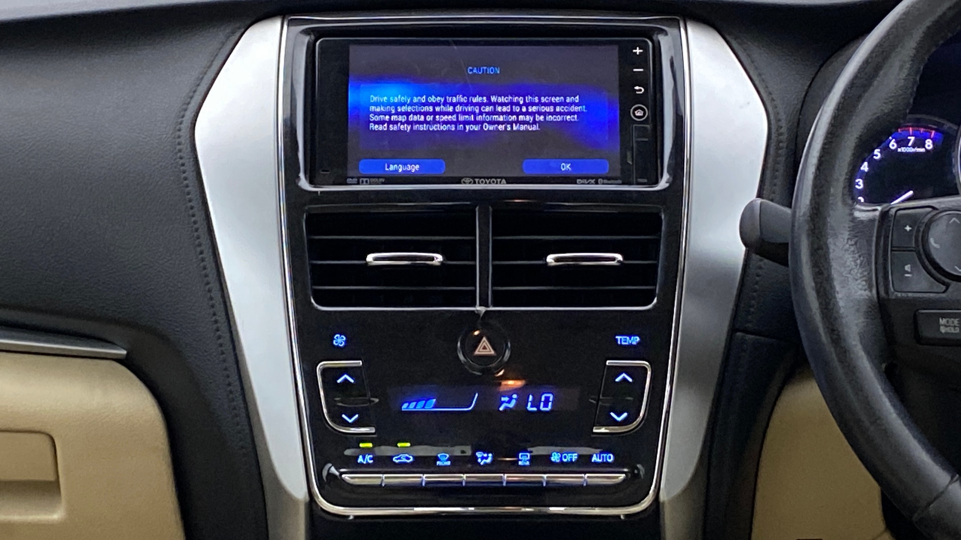 Used 2018 Toyota Yaris Used 2018 Toyota Yaris