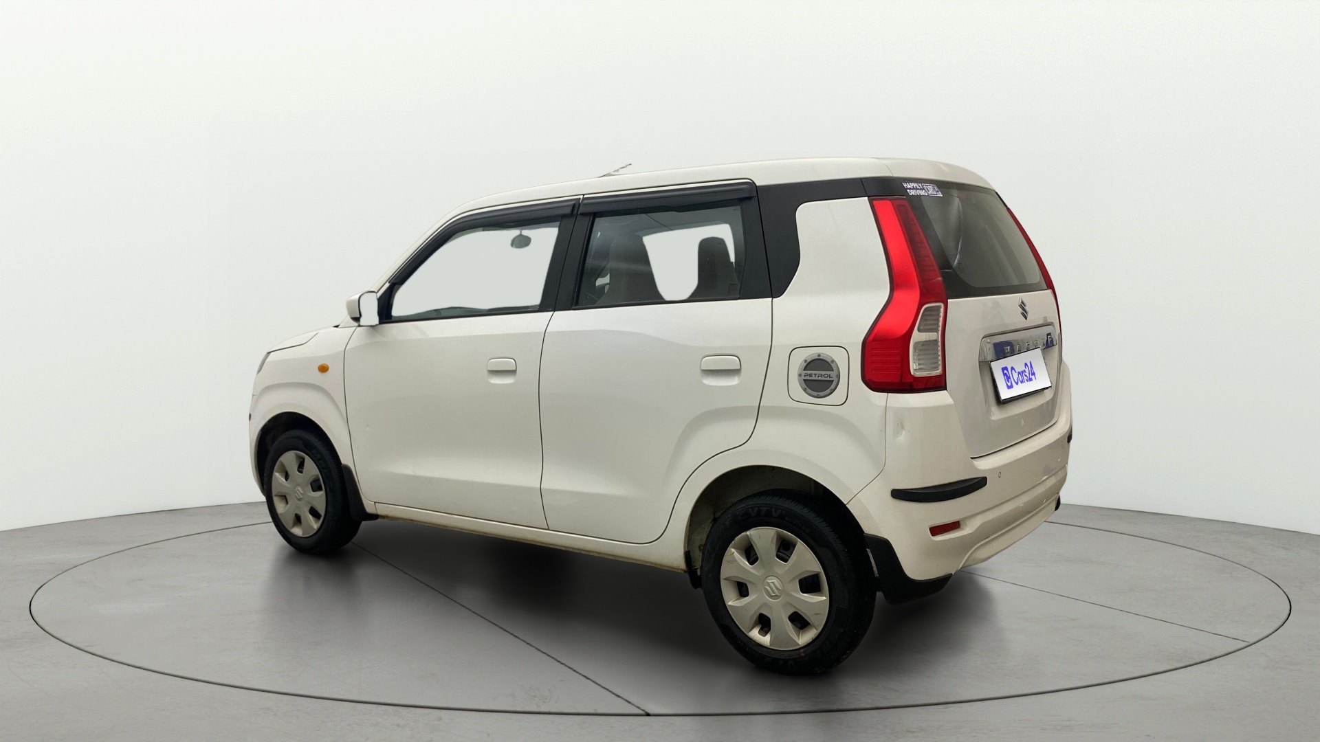 Used 2022 Maruti Suzuki 1000 Used 2022 Maruti Suzuki 1000