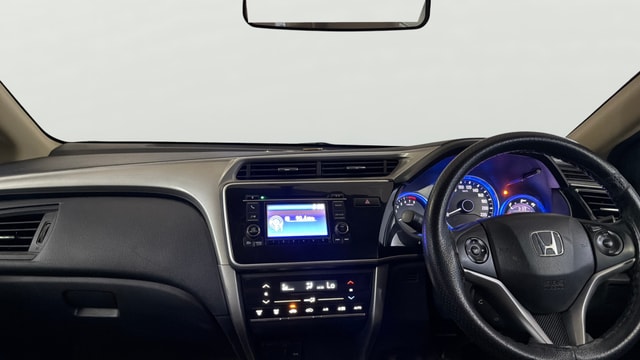 View Honda City Image 18 Used Honda City Image 18