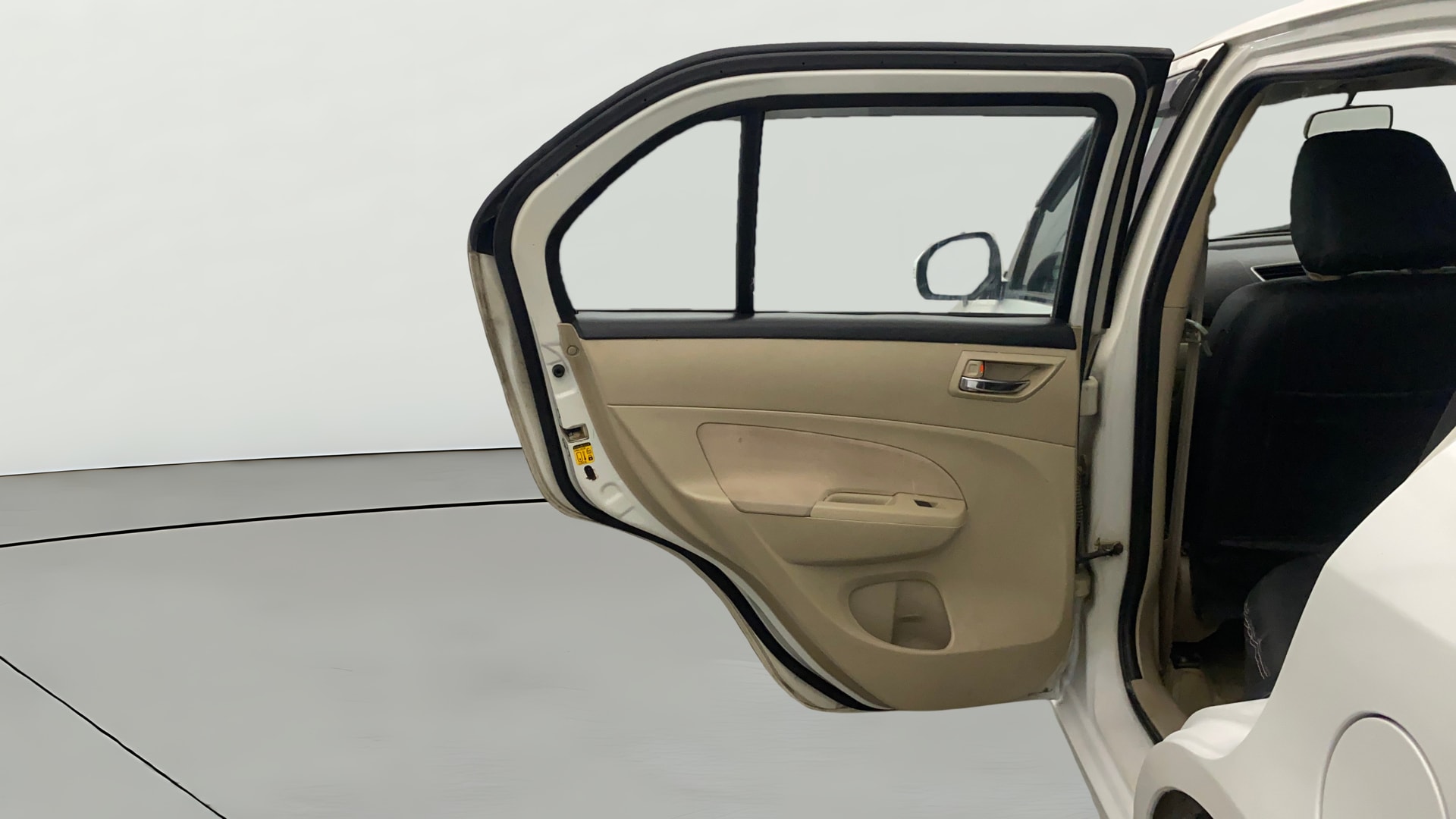 Used 2013 Maruti Suzuki 1000 Used 2013 Maruti Suzuki 1000