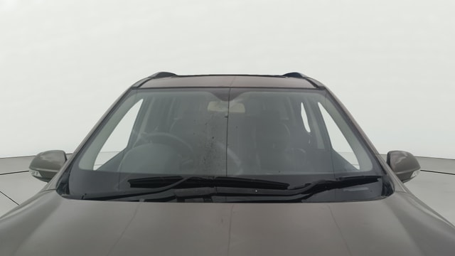 View Mahindra XUV500 Image 38 Used Mahindra XUV500 Image 38