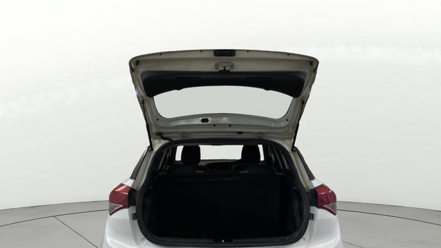 View Hyundai Elite i20 Image 16 Used Hyundai Elite i20 Image 16