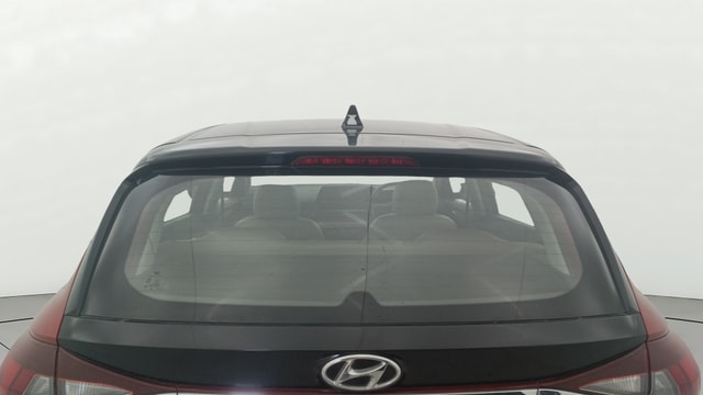 View Hyundai Elite i20 Image 4 Used Hyundai Elite i20 Image 4