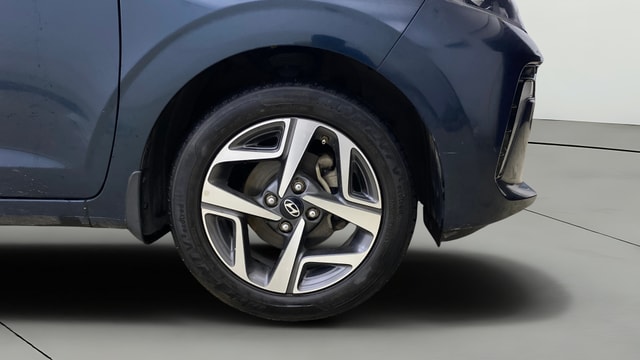 View Hyundai Aura Image 41 Used Hyundai Aura Image 41