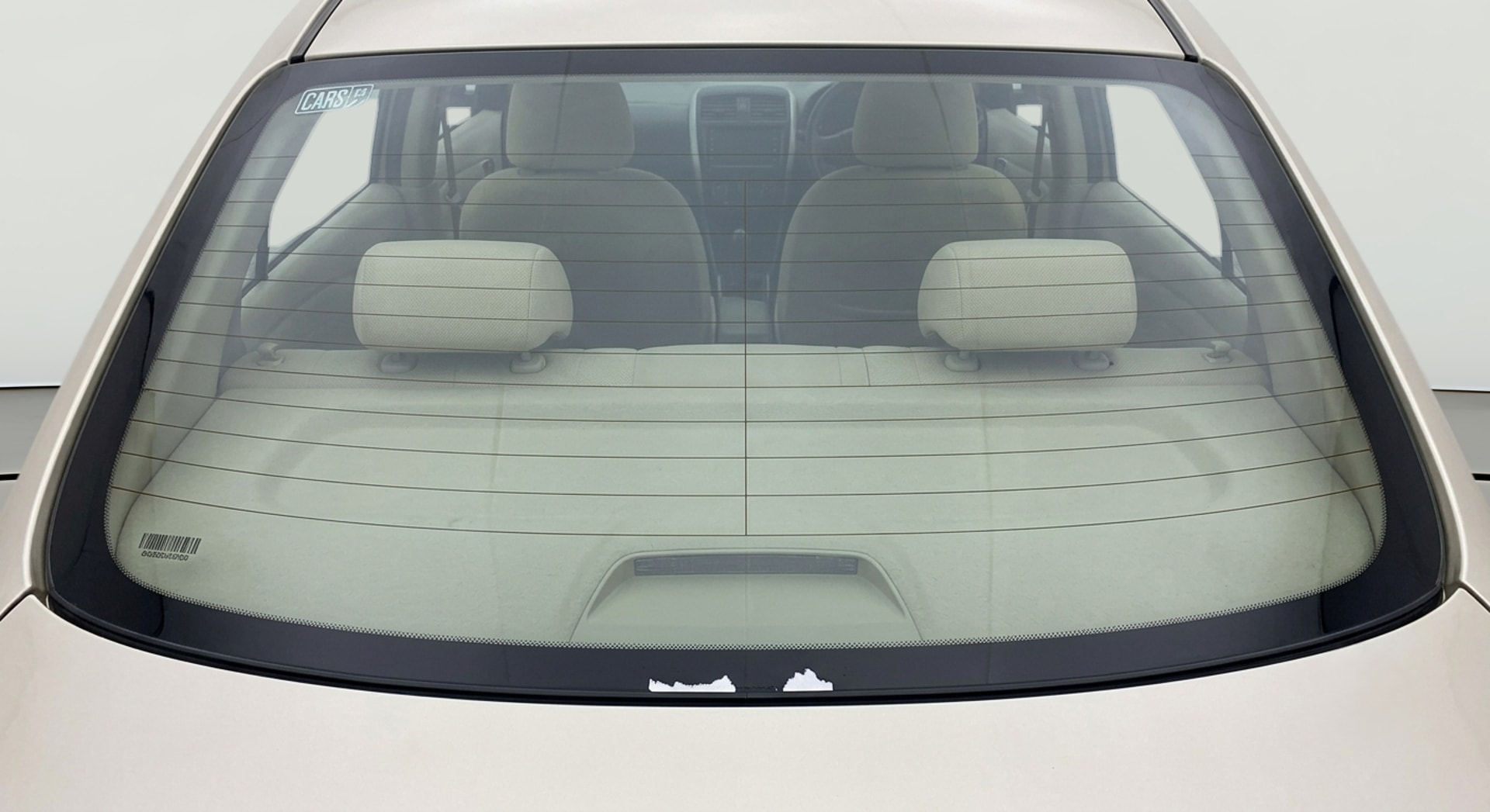 Used 2013 Skoda Rapid Used 2013 Skoda Rapid