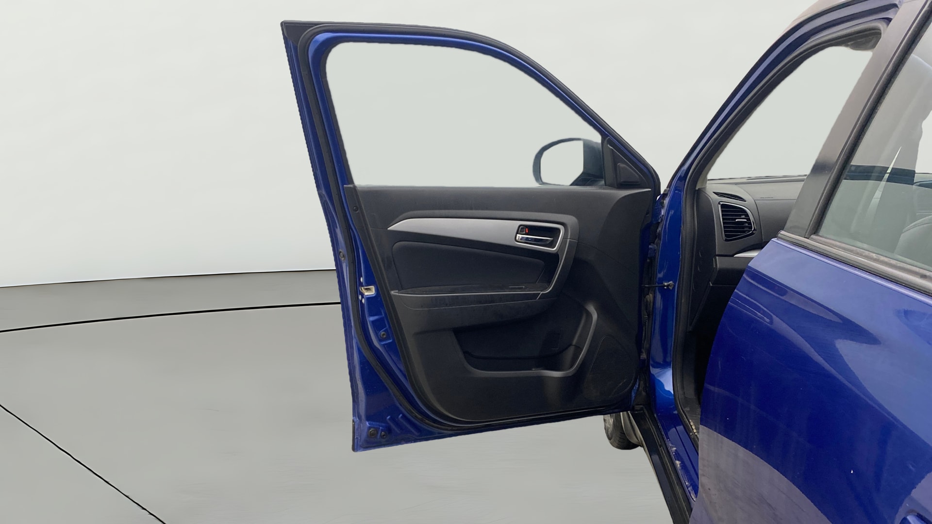 Used 2022 Maruti Suzuki 1000 Used 2022 Maruti Suzuki 1000