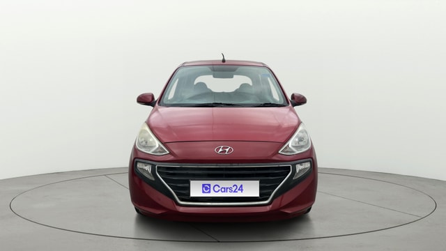 View Hyundai New Santro Image 1 Used Hyundai New Santro Image 1