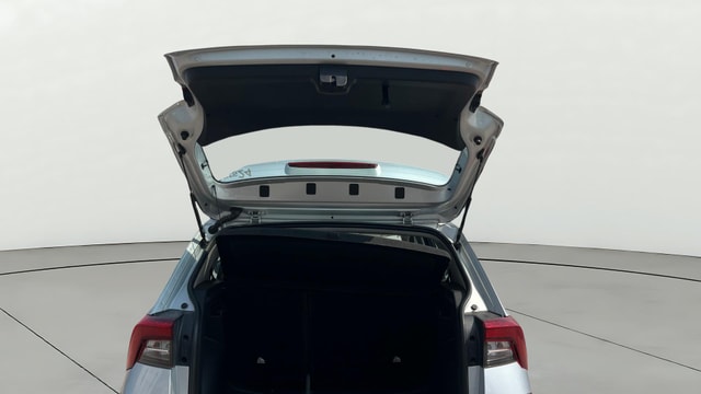 View Skoda Kushaq Image 17 Used Skoda Kushaq Image 17