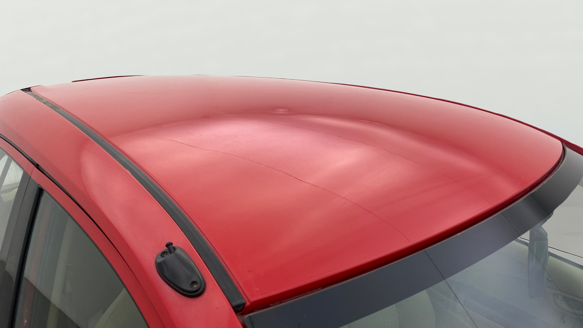 View 2012 Honda Brio S MT Petrol Image 6 Used 2012 Honda Brio S MT Petrol Image 6