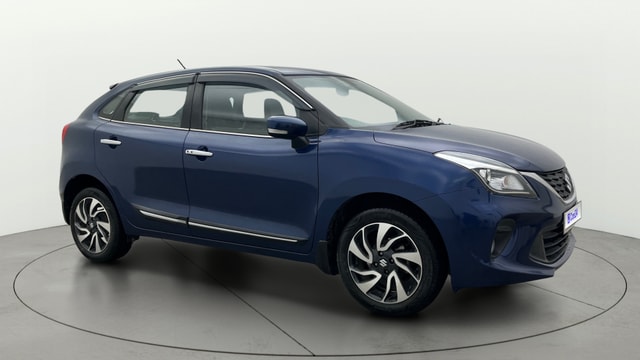 View Maruti Suzuki 1000 Image 37 Used Maruti Suzuki 1000 Image 37