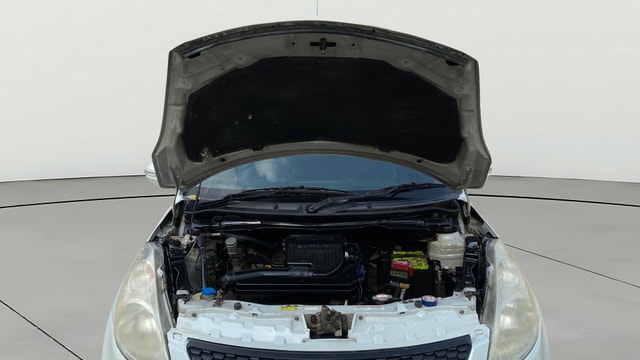 View Maruti Suzuki 1000 Image 32 Used Maruti Suzuki 1000 Image 32