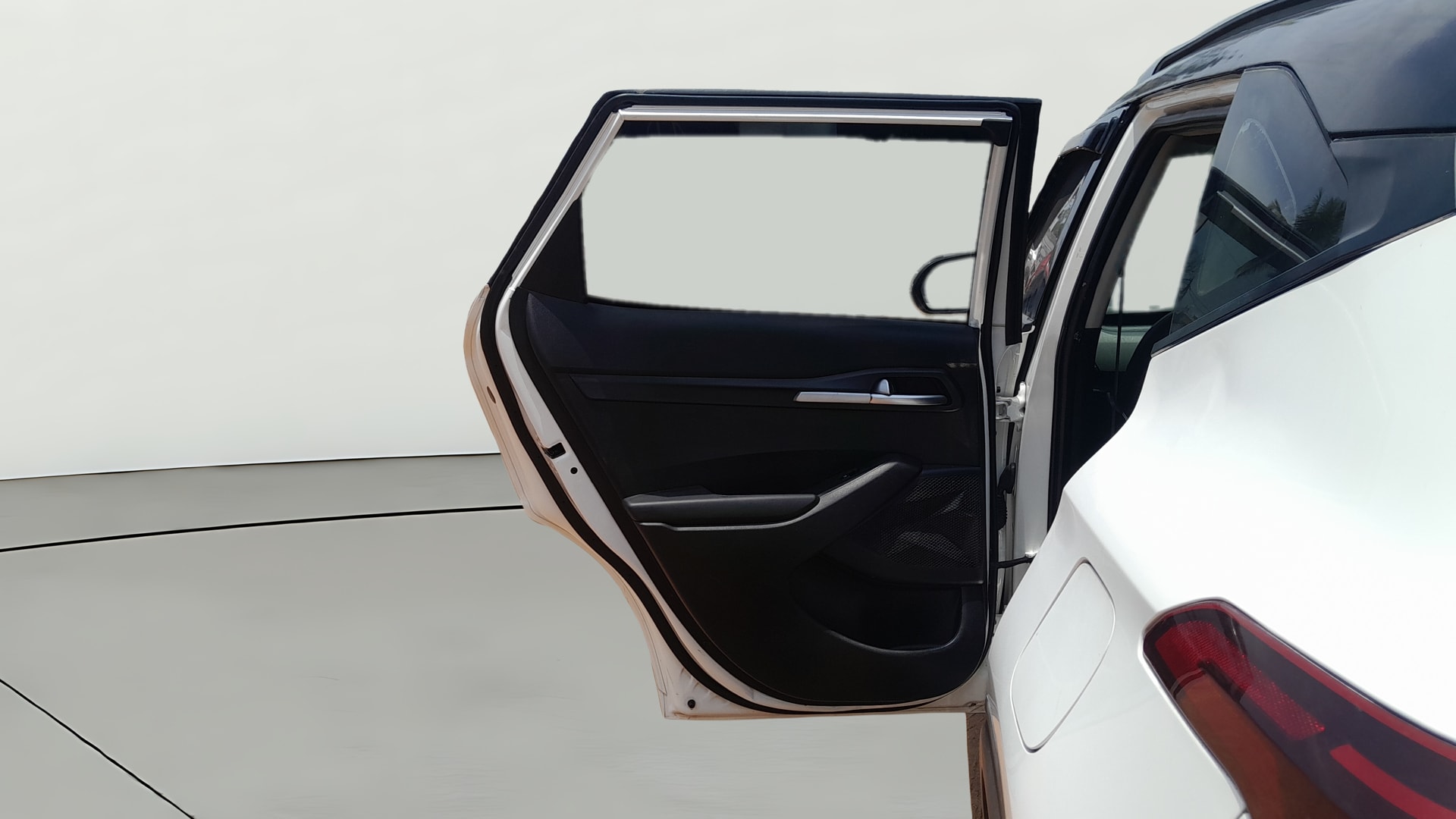 Used 2020 Kia Seltos Used 2020 Kia Seltos