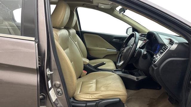 View Honda City Image 28 Used Honda City Image 28