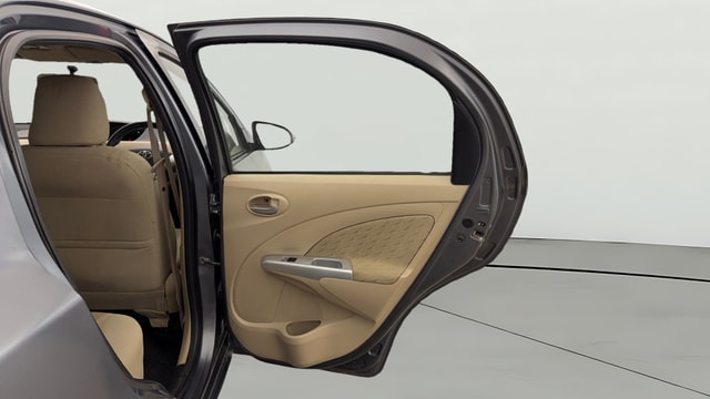 View Toyota Etios Liva Image 7 Used Toyota Etios Liva Image 7
