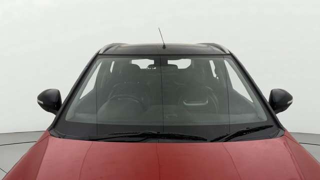 View Maruti Suzuki 1000 Image 31 Used Maruti Suzuki 1000 Image 31
