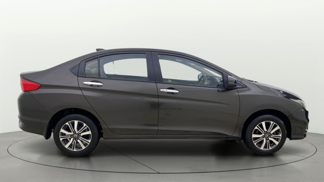 View Honda City Image 9 Used Honda City Image 9