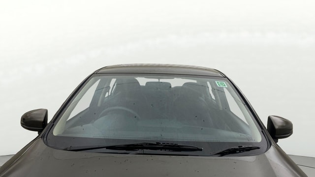 View Honda Amaze Image 30 Used Honda Amaze Image 30