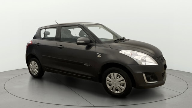 View Maruti Suzuki 1000 Image 21 Used Maruti Suzuki 1000 Image 21