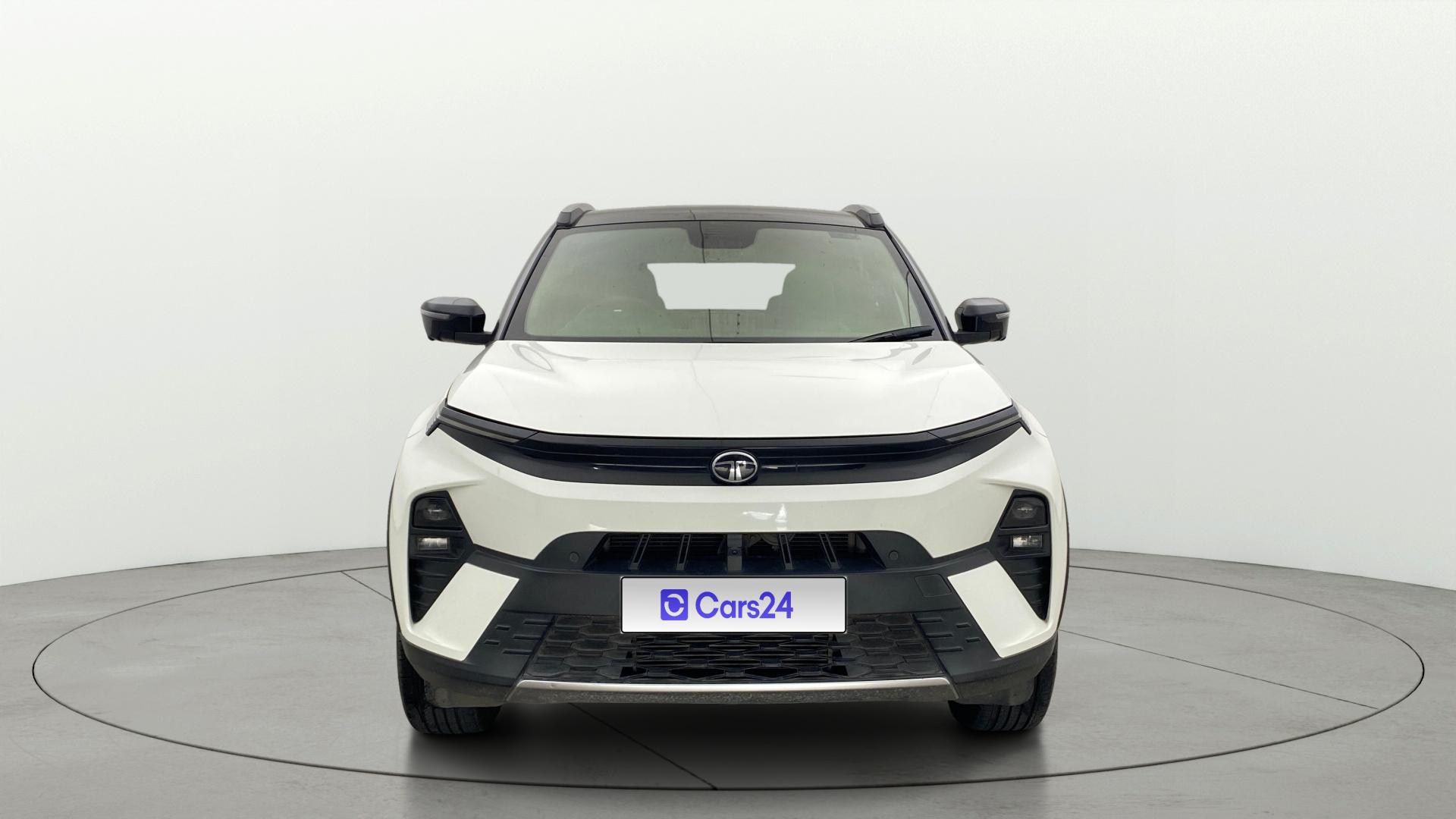 2024 टाटा नेक्सन Revotron XE 2024 टाटा नेक्सन Revotron XE
