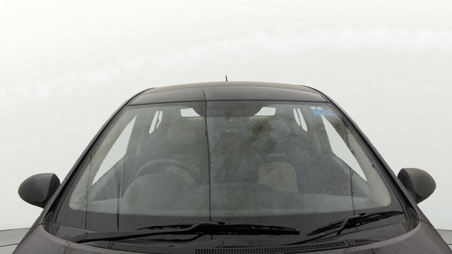 View Hyundai Xcent Image 30 Used Hyundai Xcent Image 30