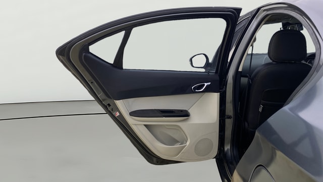 View Tata Tigor Image 14 Used Tata Tigor Image 14