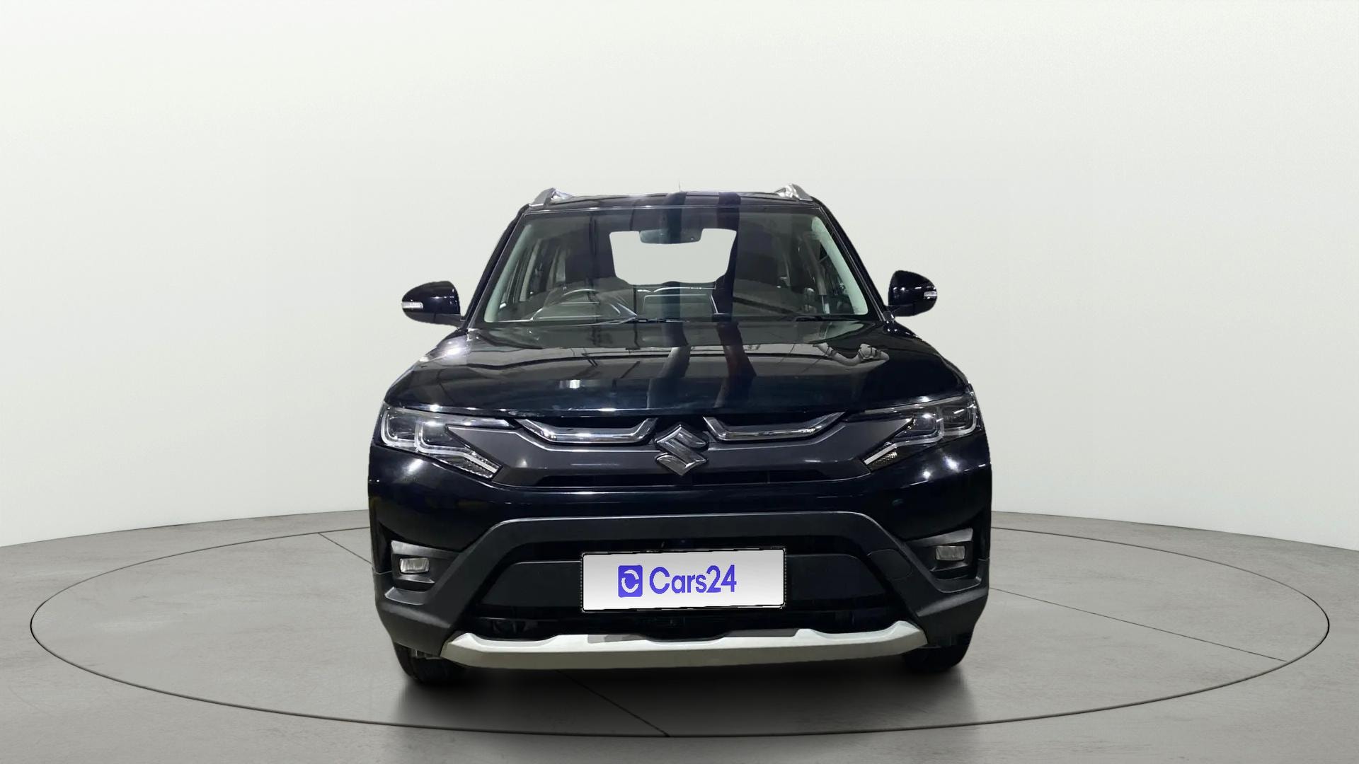 Used 2023 Maruti Suzuki 1000 Used 2023 Maruti Suzuki 1000