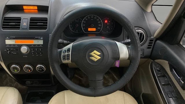 View Maruti Suzuki 1000 Image 20 Used Maruti Suzuki 1000 Image 20