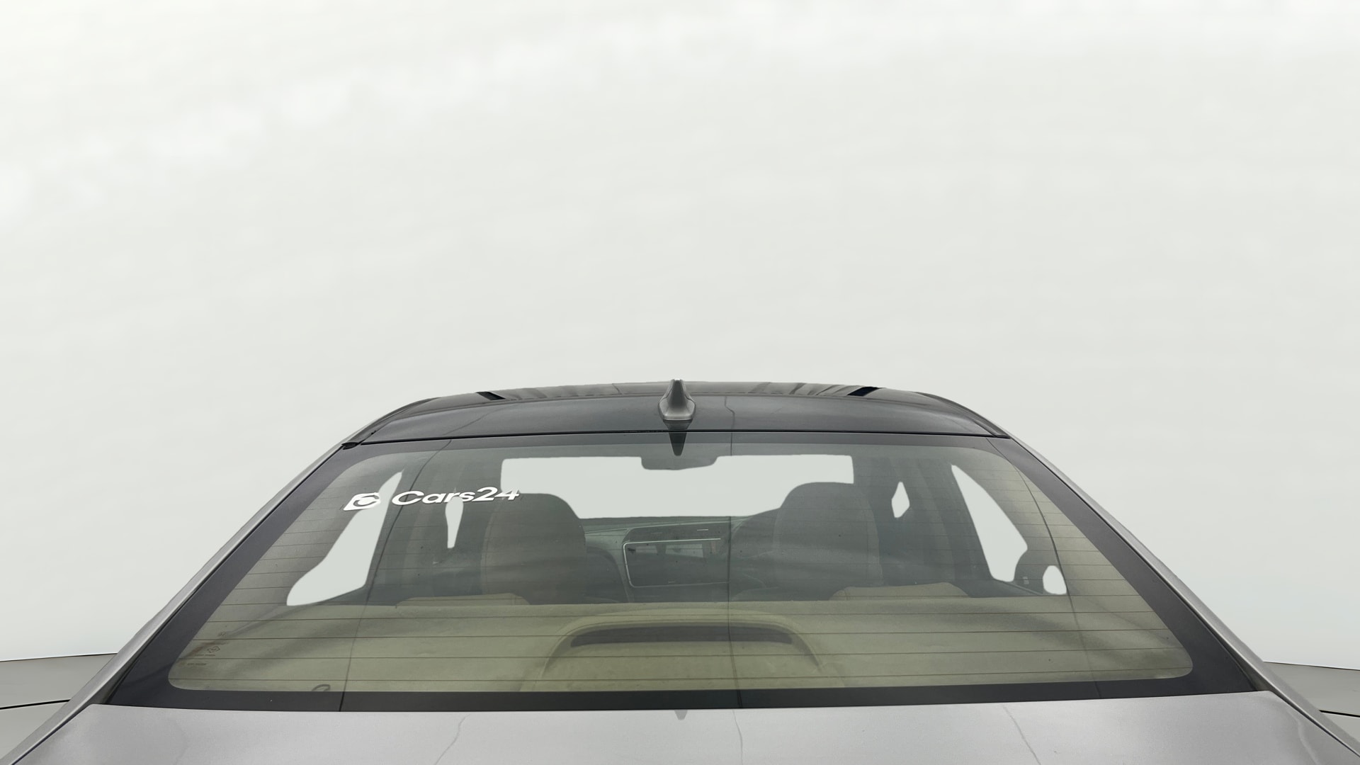 View 2014 Honda City ZX MT Diesel Anniversary Edition Image 5 Used 2014 Honda City ZX MT Diesel Anniversary Edition Image 5