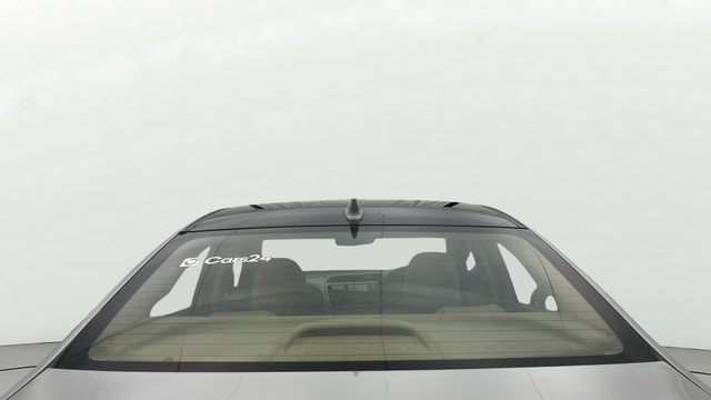 View Honda City Image 5 Used Honda City Image 5